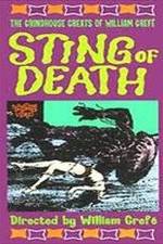 Watch Sting of Death Vodly