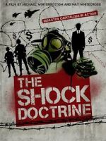 Watch The Shock Doctrine Vodly