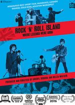 Watch Rock \'N\' Roll Island Vodly