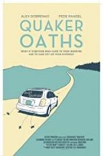 Watch Quaker Oaths Vodly