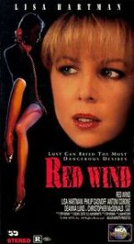 Watch Red Wind Vodly