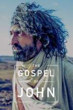 Watch The Gospel of John Vodly