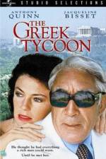 Watch The Greek Tycoon Vodly