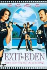 Watch Exit to Eden Vodly