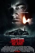 Watch Shutter Island Vodly