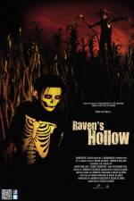 Watch Raven's Hollow Vodly