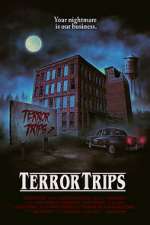 Watch Terror Trips Vodly