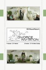 Watch Divorce Invitation Vodly