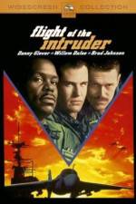 Watch Flight of the Intruder Vodly