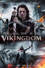 Watch Vikingdom Vodly