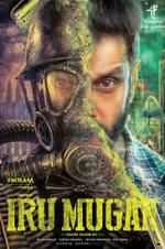 Watch Iru Mugan Vodly