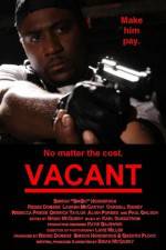 Watch Vacant Vodly