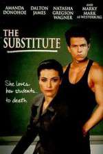 Watch The Substitute Vodly