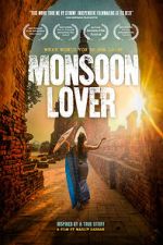 Watch Monsoon Lover Vodly
