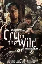 Watch Cry in the Wild: The Taking of Peggy Ann Vodly