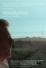 Watch Absolution (Short 2010) Vodly