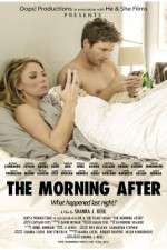 Watch The Morning After Vodly