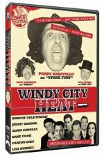 Watch Windy City Heat Vodly