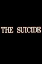 Watch The Suicide Vodly