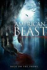 Watch American Beast Vodly