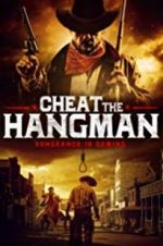 Watch Cheat the Hangman Vodly