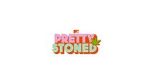 Watch Pretty Stoned Vodly