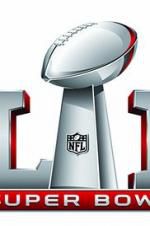 Watch Super Bowl LI Vodly