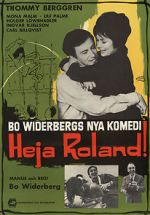 Watch Heja Roland! Vodly