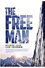 Watch The Free Man Vodly