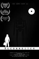 Watch Reconnoiter Vodly