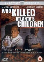 Watch Who Killed Atlanta\'s Children? Vodly