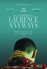 Watch Laurence Anyways Vodly