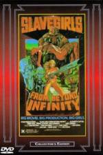 Watch Slave Girls from Beyond Infinity Vodly