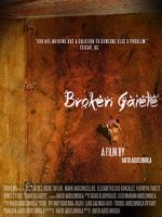 Watch Broken Gaiete Vodly