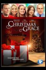 Watch Christmas Grace Vodly