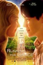 Watch Running for Grace Vodly