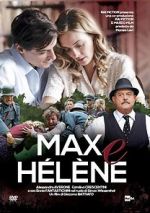 Watch Max e Hlne Vodly