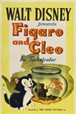 Watch Figaro and Cleo Vodly