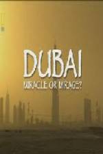 Watch National Geographic Dubai Miracle or Mirage Vodly