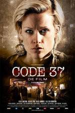 Watch Code 37 Vodly
