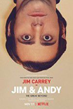 Watch Jim & Andy: The Great Beyond - Featuring a Very Special, Contractually Obligated Mention of Tony Clifton Vodly