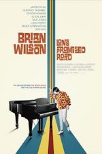 Watch Brian Wilson: Long Promised Road Vodly