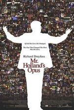 Watch Mr. Holland\'s Opus Vodly