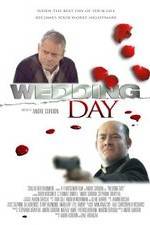 Watch Wedding Day Vodly