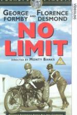 Watch No Limit Vodly