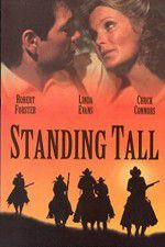 Watch Standing Tall Vodly