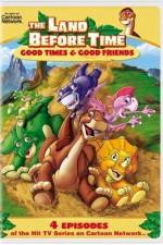 Watch The Land Before Time Vodly