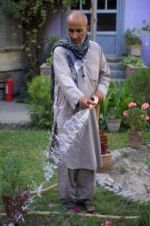 Watch The Gardeners of Kabul Vodly