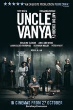 Watch Uncle Vanya Vodly