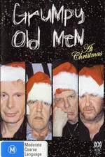 Watch Grumpy Old Men at Christmas Vodly